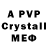 Alfa_PVP крисы CK Aidana Zurbaeva