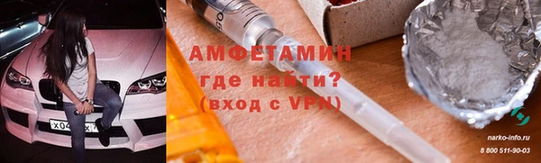 СК Алексин